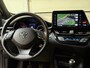 Toyota C-HR / C-HR+ 1.2 Urban