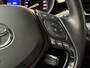 Toyota C-HR / C-HR+ 1.2 Urban
