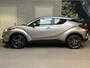 Toyota C-HR / C-HR+ 1.2 Urban