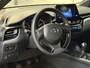 Toyota C-HR / C-HR+ 1.2 Urban