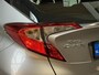 Toyota C-HR / C-HR+ 1.2 Urban