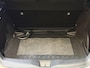 Toyota C-HR / C-HR+ 1.2 Urban