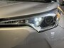 Toyota C-HR / C-HR+ 1.2 Urban