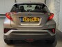 Toyota C-HR / C-HR+ 1.2 Urban
