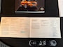 Opel Mokka X 1.4 Turbo Online Edition|Pano|Stoel+stuur vw|4-seizoen|Carplay|Trekhaak|Cruise|leder|automaat|Camera|PDC|