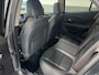 Opel Mokka X 1.4 Turbo Online Edition|Pano|Stoel+stuur vw|4-seizoen|Carplay|Trekhaak|Cruise|leder|automaat|Camera|PDC|