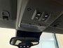 Opel Mokka X 1.4 Turbo Online Edition|Pano|Stoel+stuur vw|4-seizoen|Carplay|Trekhaak|Cruise|leder|automaat|Camera|PDC|