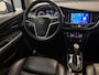 Opel Mokka X 1.4 Turbo Online Edition|Pano|Stoel+stuur vw|4-seizoen|Carplay|Trekhaak|Cruise|leder|automaat|Camera|PDC|
