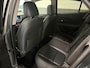 Opel Mokka X 1.4 Turbo Online Edition|Pano|Stoel+stuur vw|4-seizoen|Carplay|Trekhaak|Cruise|leder|automaat|Camera|PDC|