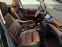 Opel Mokka X 1.4 Turbo Online Edition|Pano|Stoel+stuur vw|4-seizoen|Carplay|Trekhaak|Cruise|leder|automaat|Camera|PDC|
