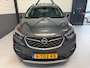 Opel Mokka X 1.4 Turbo Online Edition|Pano|Stoel+stuur vw|4-seizoen|Carplay|Trekhaak|Cruise|leder|automaat|Camera|PDC|