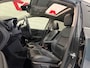 Opel Mokka X 1.4 Turbo Online Edition|Pano|Stoel+stuur vw|4-seizoen|Carplay|Trekhaak|Cruise|leder|automaat|Camera|PDC|