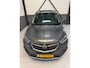 Opel Mokka X 1.4 Turbo Online Edition|Pano|Stoel+stuur vw|4-seizoen|Carplay|Trekhaak|Cruise|leder|automaat|Camera|PDC|