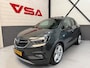 Opel Mokka X 1.4 Turbo Online Edition|Pano|Stoel+stuur vw|4-seizoen|Carplay|Trekhaak|Cruise|leder|automaat|Camera|PDC|