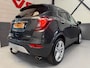 Opel Mokka X 1.4 Turbo Online Edition|Pano|Stoel+stuur vw|4-seizoen|Carplay|Trekhaak|Cruise|leder|automaat|Camera|PDC|