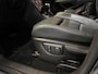 Opel Mokka X 1.4 Turbo Online Edition|Pano|Stoel+stuur vw|4-seizoen|Carplay|Trekhaak|Cruise|leder|automaat|Camera|PDC|