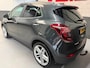 Opel Mokka X 1.4 Turbo Online Edition|Pano|Stoel+stuur vw|4-seizoen|Carplay|Trekhaak|Cruise|leder|automaat|Camera|PDC|