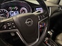 Opel Mokka X 1.4 Turbo Online Edition|Pano|Stoel+stuur vw|4-seizoen|Carplay|Trekhaak|Cruise|leder|automaat|Camera|PDC|