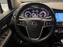 Opel Mokka X 1.4 Turbo Online Edition|Pano|Stoel+stuur vw|4-seizoen|Carplay|Trekhaak|Cruise|leder|automaat|Camera|PDC|