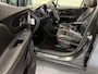 Opel Mokka X 1.4 Turbo Online Edition|Pano|Stoel+stuur vw|4-seizoen|Carplay|Trekhaak|Cruise|leder|automaat|Camera|PDC|