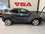Opel Mokka X 1.4 Turbo Online Edition|Pano|Stoel+stuur vw|4-seizoen|Carplay|Trekhaak|Cruise|leder|automaat|Camera|PDC|
