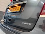 Opel Mokka X 1.4 Turbo Online Edition|Pano|Stoel+stuur vw|4-seizoen|Carplay|Trekhaak|Cruise|leder|automaat|Camera|PDC|