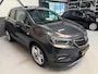 Opel Mokka X 1.4 Turbo Online Edition|Pano|Stoel+stuur vw|4-seizoen|Carplay|Trekhaak|Cruise|leder|automaat|Camera|PDC|
