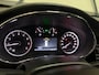 Opel Mokka X 1.4 Turbo Online Edition|Pano|Stoel+stuur vw|4-seizoen|Carplay|Trekhaak|Cruise|leder|automaat|Camera|PDC|