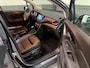 Opel Mokka X 1.4 Turbo Online Edition|Pano|Stoel+stuur vw|4-seizoen|Carplay|Trekhaak|Cruise|leder|automaat|Camera|PDC|
