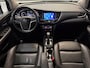 Opel Mokka X 1.4 Turbo Online Edition|Pano|Stoel+stuur vw|4-seizoen|Carplay|Trekhaak|Cruise|leder|automaat|Camera|PDC|