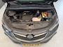 Opel Mokka X 1.4 Turbo Online Edition|Pano|Stoel+stuur vw|4-seizoen|Carplay|Trekhaak|Cruise|leder|automaat|Camera|PDC|