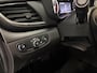 Opel Mokka X 1.4 Turbo Online Edition|Pano|Stoel+stuur vw|4-seizoen|Carplay|Trekhaak|Cruise|leder|automaat|Camera|PDC|