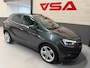 Opel Mokka X 1.4 Turbo Online Edition|Pano|Stoel+stuur vw|4-seizoen|Carplay|Trekhaak|Cruise|leder|automaat|Camera|PDC|