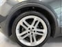 Opel Mokka X 1.4 Turbo Online Edition|Pano|Stoel+stuur vw|4-seizoen|Carplay|Trekhaak|Cruise|leder|automaat|Camera|PDC|