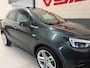 Opel Mokka X 1.4 Turbo Online Edition|Pano|Stoel+stuur vw|4-seizoen|Carplay|Trekhaak|Cruise|leder|automaat|Camera|PDC|
