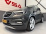 Opel Mokka X 1.4 Turbo Online Edition|Pano|Stoel+stuur vw|4-seizoen|Carplay|Trekhaak|Cruise|leder|automaat|Camera|PDC|