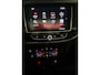 Opel Mokka X 1.4 Turbo Online Edition|Pano|Stoel+stuur vw|4-seizoen|Carplay|Trekhaak|Cruise|leder|automaat|Camera|PDC|