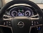 Opel Mokka X 1.4 Turbo Online Edition|Pano|Stoel+stuur vw|4-seizoen|Carplay|Trekhaak|Cruise|leder|automaat|Camera|PDC|