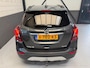 Opel Mokka X 1.4 Turbo Online Edition|Pano|Stoel+stuur vw|4-seizoen|Carplay|Trekhaak|Cruise|leder|automaat|Camera|PDC|