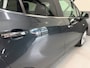 Opel Mokka X 1.4 Turbo Online Edition|Pano|Stoel+stuur vw|4-seizoen|Carplay|Trekhaak|Cruise|leder|automaat|Camera|PDC|