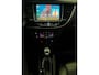 Opel Mokka X 1.4 Turbo Online Edition|Pano|Stoel+stuur vw|4-seizoen|Carplay|Trekhaak|Cruise|leder|automaat|Camera|PDC|