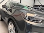Opel Mokka X 1.4 Turbo Online Edition|Pano|Stoel+stuur vw|4-seizoen|Carplay|Trekhaak|Cruise|leder|automaat|Camera|PDC|