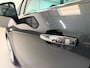 Opel Mokka X 1.4 Turbo Online Edition|Pano|Stoel+stuur vw|4-seizoen|Carplay|Trekhaak|Cruise|leder|automaat|Camera|PDC|