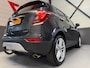 Opel Mokka X 1.4 Turbo Online Edition|Pano|Stoel+stuur vw|4-seizoen|Carplay|Trekhaak|Cruise|leder|automaat|Camera|PDC|