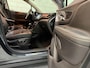 Opel Mokka X 1.4 Turbo Online Edition|Pano|Stoel+stuur vw|4-seizoen|Carplay|Trekhaak|Cruise|leder|automaat|Camera|PDC|