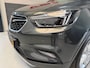 Opel Mokka X 1.4 Turbo Online Edition|Pano|Stoel+stuur vw|4-seizoen|Carplay|Trekhaak|Cruise|leder|automaat|Camera|PDC|