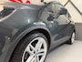 Opel Mokka X 1.4 Turbo Online Edition|Pano|Stoel+stuur vw|4-seizoen|Carplay|Trekhaak|Cruise|leder|automaat|Camera|PDC|