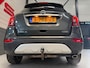 Opel Mokka X 1.4 Turbo Online Edition|Pano|Stoel+stuur vw|4-seizoen|Carplay|Trekhaak|Cruise|leder|automaat|Camera|PDC|