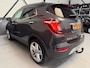 Opel Mokka X 1.4 Turbo Online Edition|Pano|Stoel+stuur vw|4-seizoen|Carplay|Trekhaak|Cruise|leder|automaat|Camera|PDC|