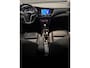 Opel Mokka X 1.4 Turbo Online Edition|Pano|Stoel+stuur vw|4-seizoen|Carplay|Trekhaak|Cruise|leder|automaat|Camera|PDC|